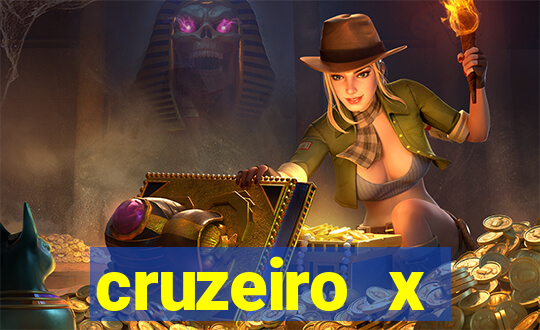 cruzeiro x juventude palpite